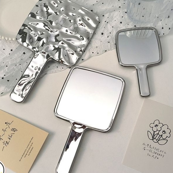 Instagram mirror small - Picture 1 of 3